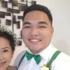 Angelito Rabang