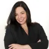 Alexa Tatiana Osorio Luna