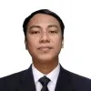 Gerwin Delos Santos
