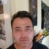Vincent Almejo