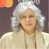 Gull sadia