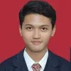 Muhammad Alfian Kusumah