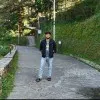 Aman Raj Singh