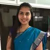 Swati Sulakshane