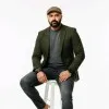 George Yousef