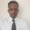 Senzo Maphanga