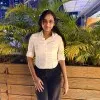 Ishita Khule