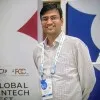 Mayank Vishnoi