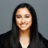 Riya Ohri
