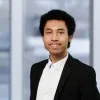 Fiavi Yang