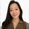Alyssa Ruan