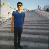 Tamir