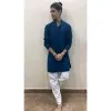 Karan Rawat