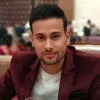 Pradeep Bhatt