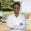Abhijeet Dalavi