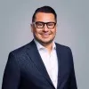 Jonathan Diaz