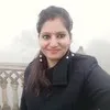 Santosh Shekhawat