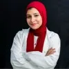 Aya Asran