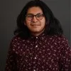 Daniel Carbajal