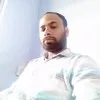 Mohit Kumar