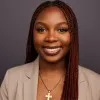 Demilade Awosika