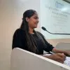 Sakshi Chaudhari