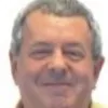 James Duino