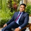 Manu Prasad