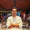 Harshit rajak
