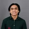 Erickson Talaue