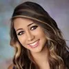 Haylee Sindt