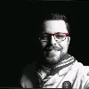 Alessandro Ribeiro
