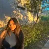 Nandini Bahirgonde