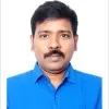 Rajasundar