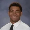 Evan Nesmith