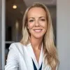 Joanna Sims