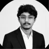 Aditya Boddul