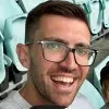 Ben Ryrie