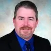 Fred Kinney
