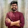 Atharva Deshmukh