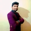 Naga Mahesh Kala