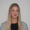 Emily Jane Schuurkamp