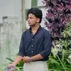Mohammed shibin