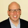 Michael Ryan