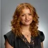 Rebecca Thompson