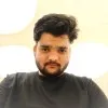 MASHAQ SAB