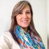 Claudia Nieto Vinasco