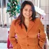 Sudipta Dutta