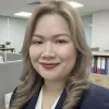 Marivic Martinez