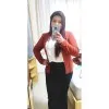 Thais Ubeda